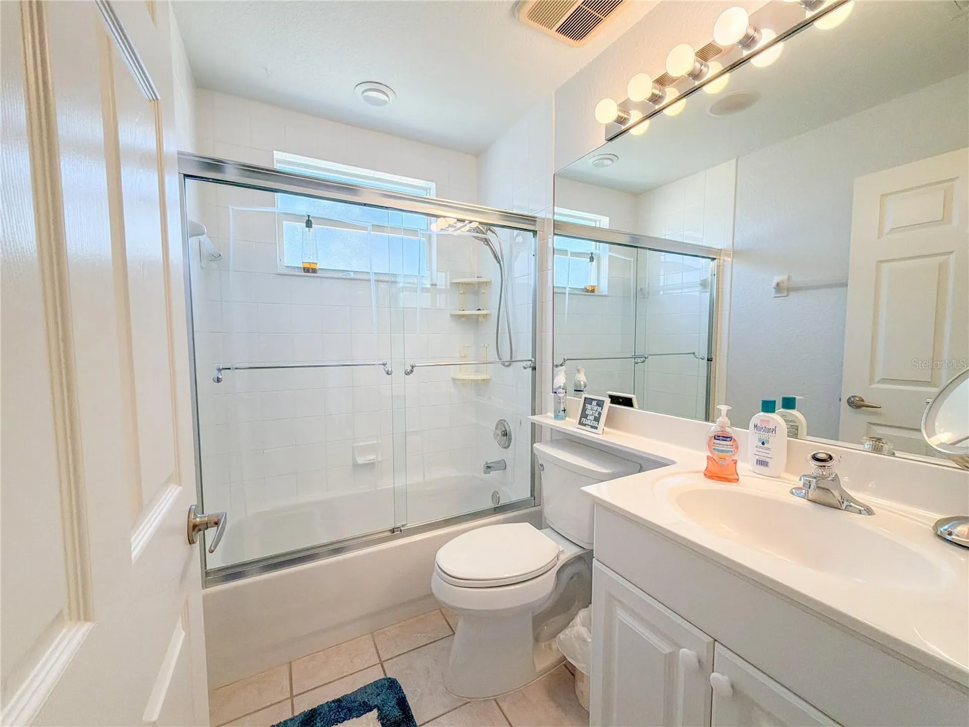7158 Strand Circle Bradenton FL 34203