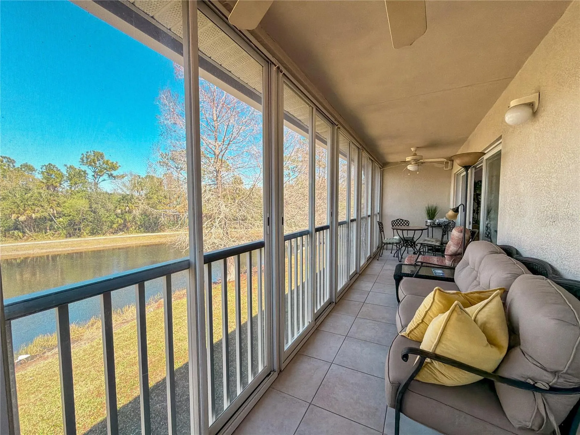 7158 Strand Circle Bradenton FL 34203