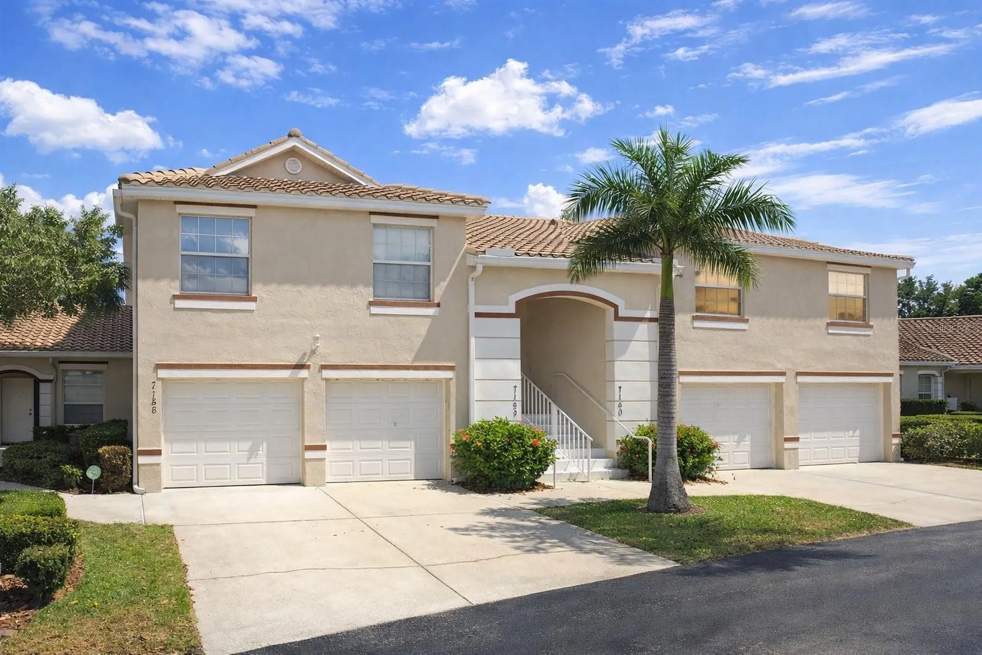 7158 Strand Circle Bradenton FL 34203