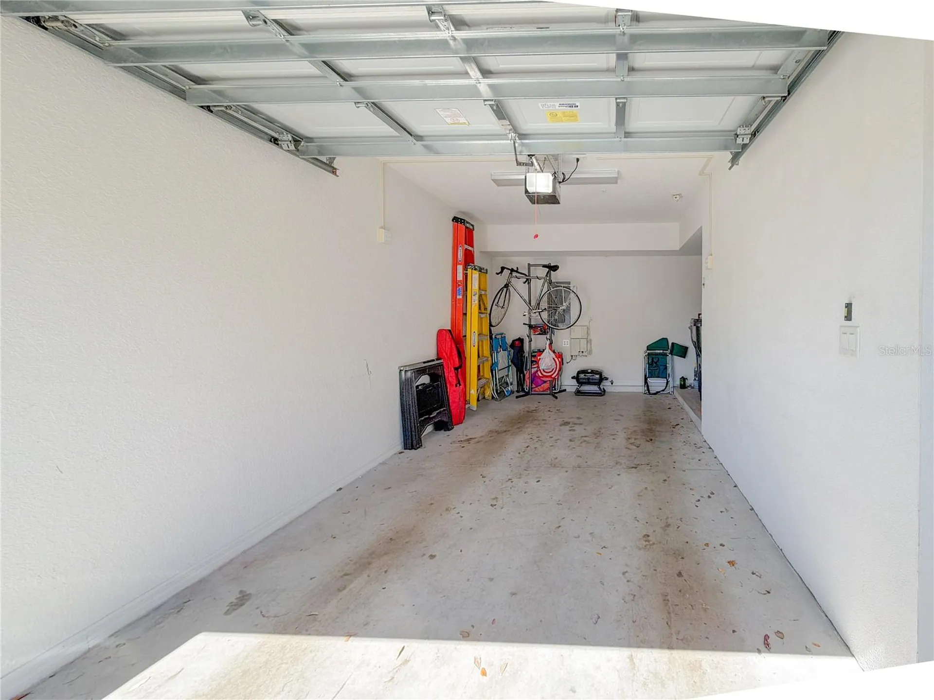 7158 Strand Circle Bradenton FL 34203