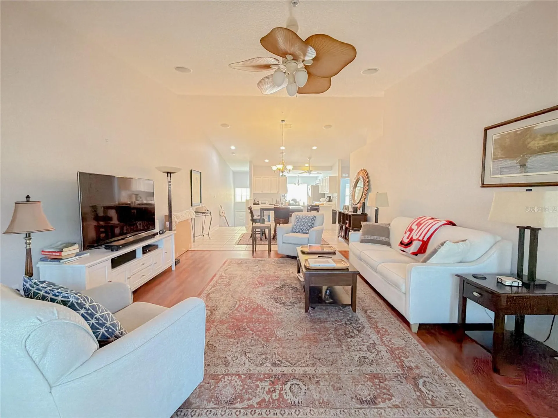 7158 Strand Circle Bradenton FL 34203