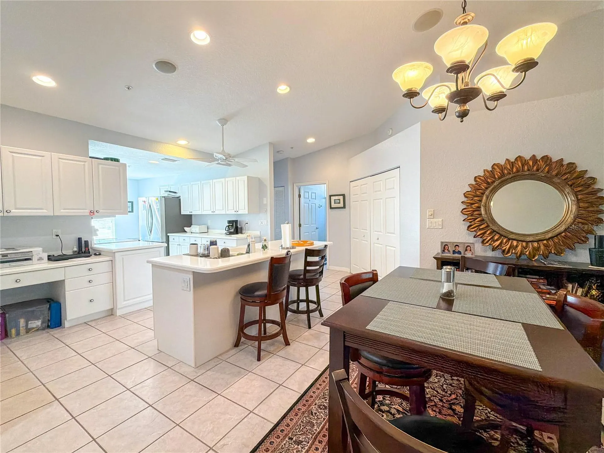 7158 Strand Circle Bradenton FL 34203