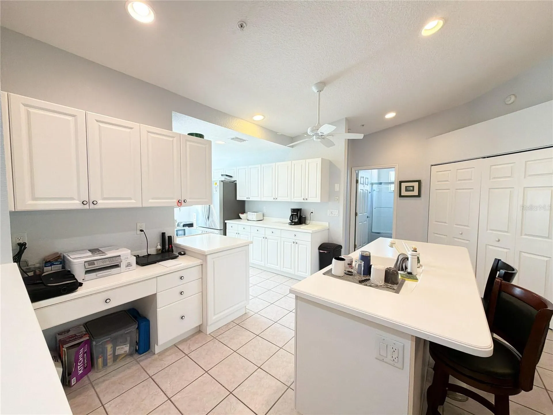 7158 Strand Circle Bradenton FL 34203