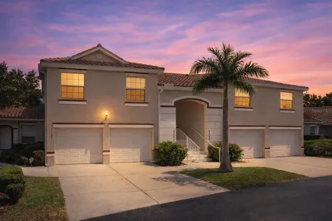 7158 Strand Circle Bradenton FL 34203