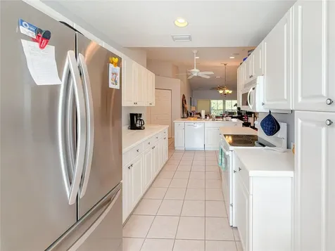 7158 Strand Circle Bradenton FL 34203