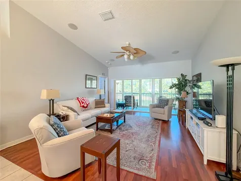 7158 Strand Circle Bradenton FL 34203
