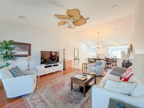 7158 Strand Circle Bradenton FL 34203