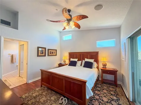 7158 Strand Circle Bradenton FL 34203
