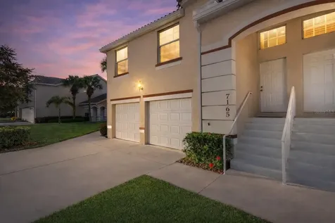7158 Strand Circle Bradenton FL 34203