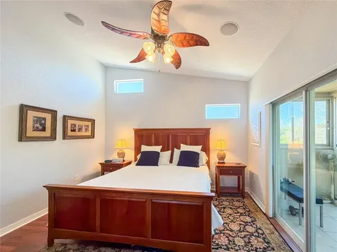 7158 Strand Circle Bradenton FL 34203