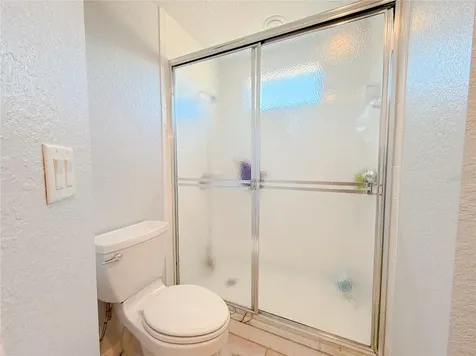 7158 Strand Circle Bradenton FL 34203