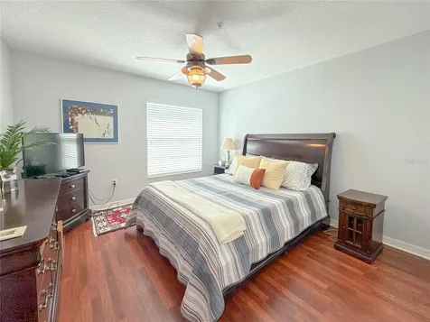 7158 Strand Circle Bradenton FL 34203