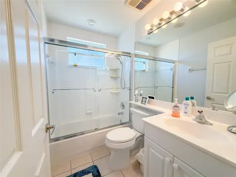 7158 Strand Circle Bradenton FL 34203