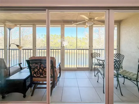 7158 Strand Circle Bradenton FL 34203