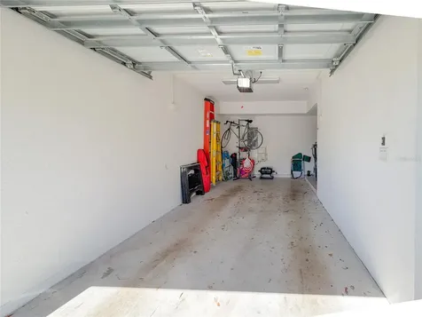 7158 Strand Circle Bradenton FL 34203