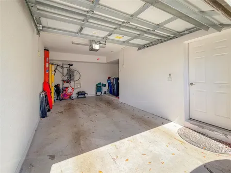 7158 Strand Circle Bradenton FL 34203