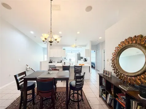 7158 Strand Circle Bradenton FL 34203