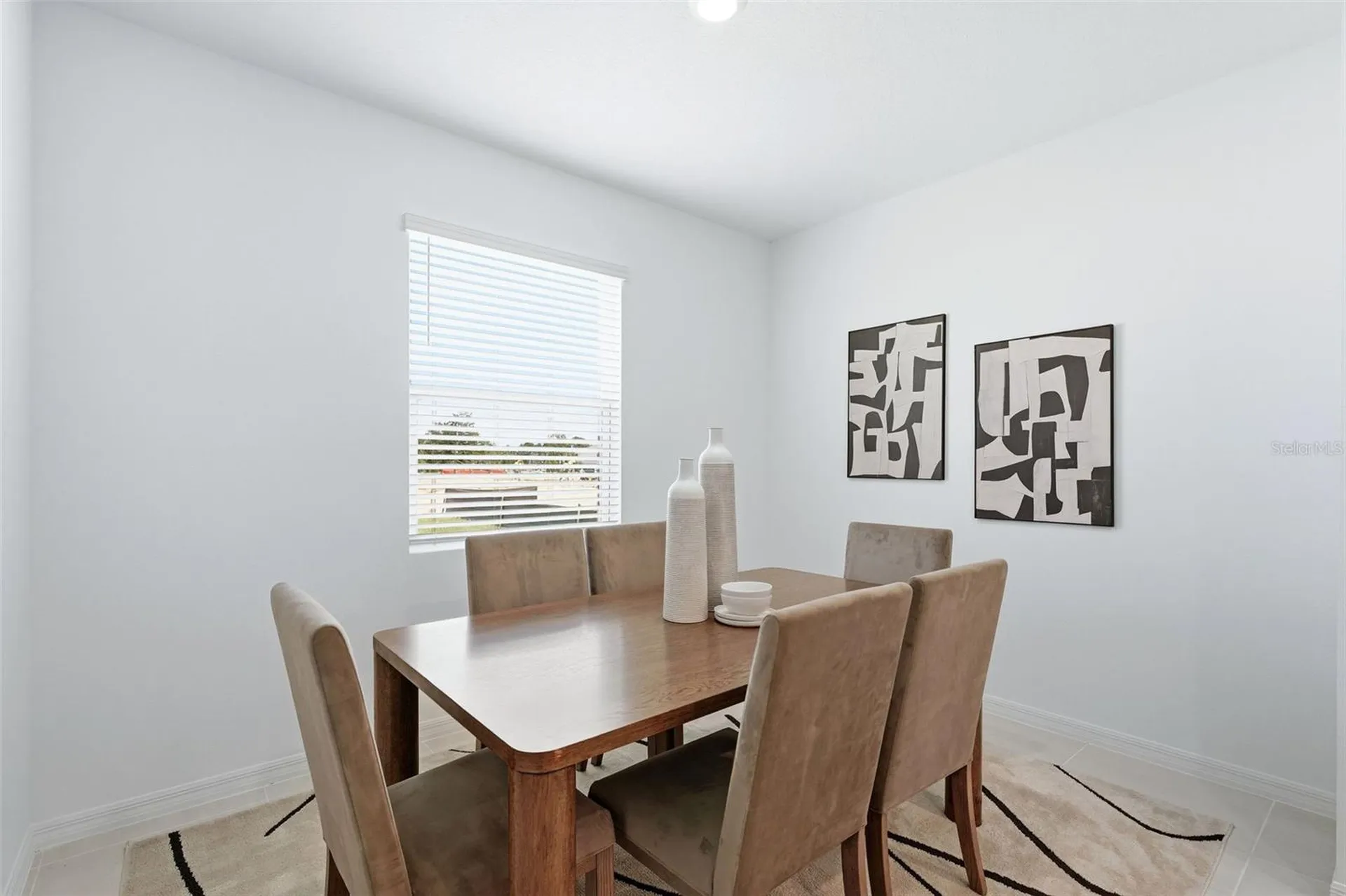 717 Farfields Street Deland FL 32724