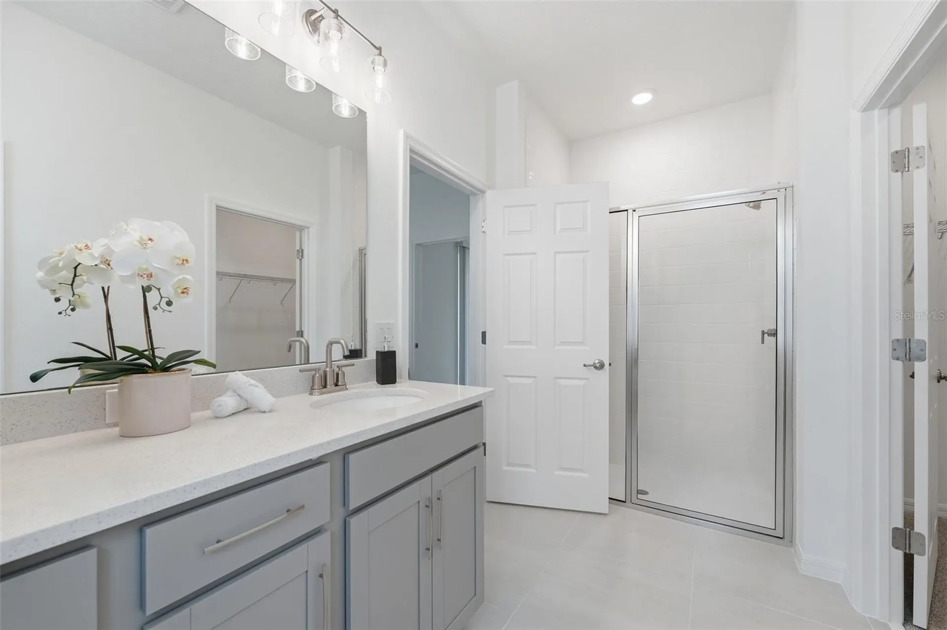 717 Farfields Street Deland FL 32724
