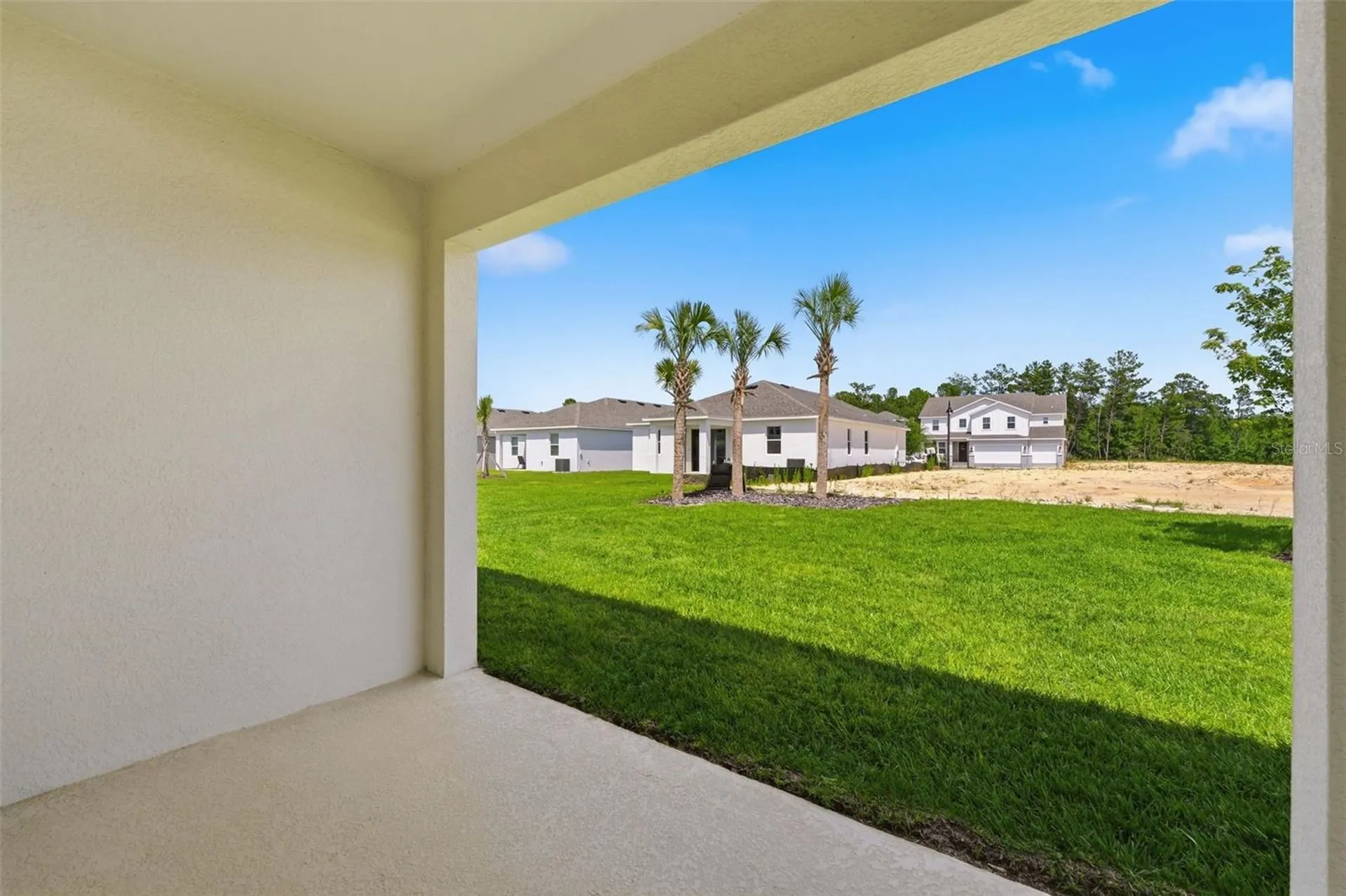 717 Farfields Street Deland FL 32724