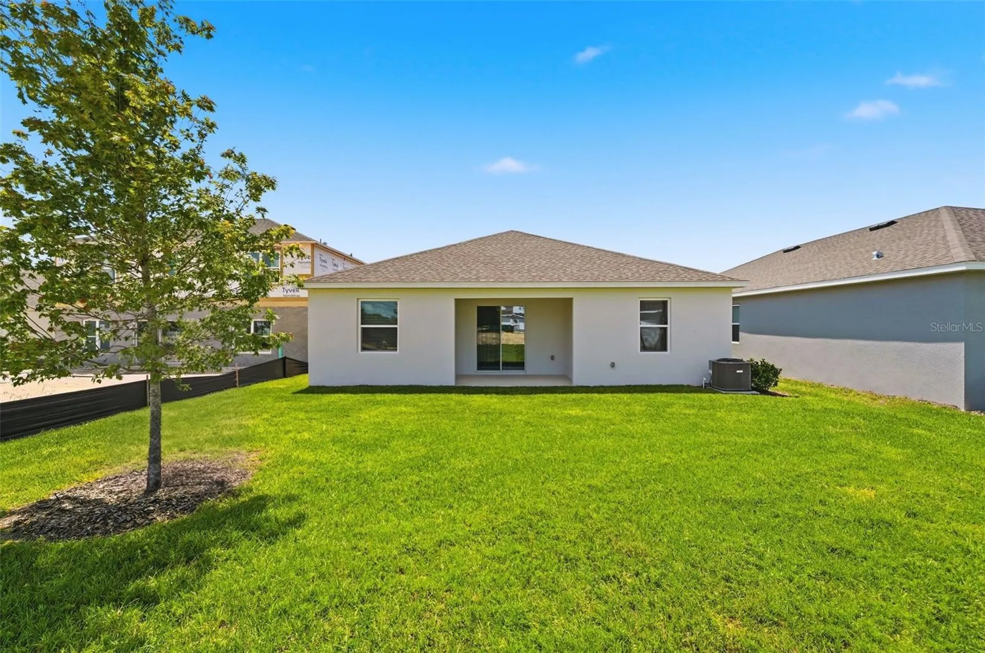 717 Farfields Street Deland FL 32724