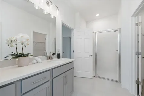 717 Farfields Street Deland FL 32724