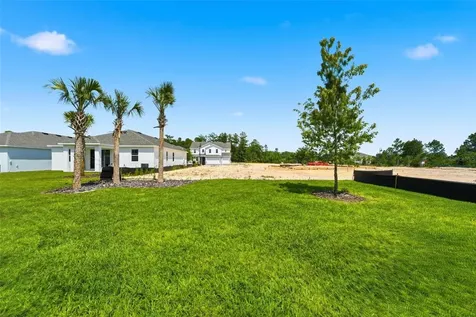 717 Farfields Street Deland FL 32724