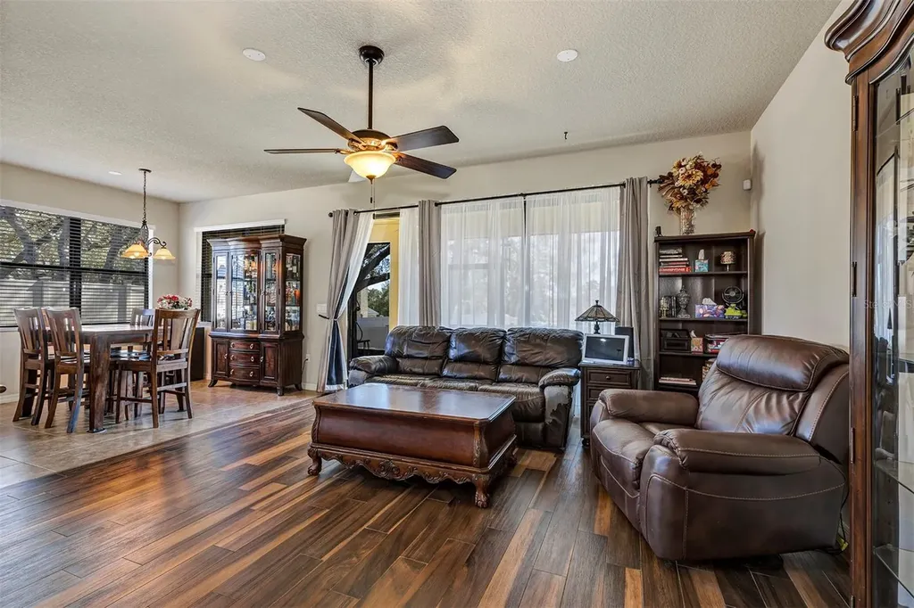 10820 Wyandotte Drive Clermont FL 34711