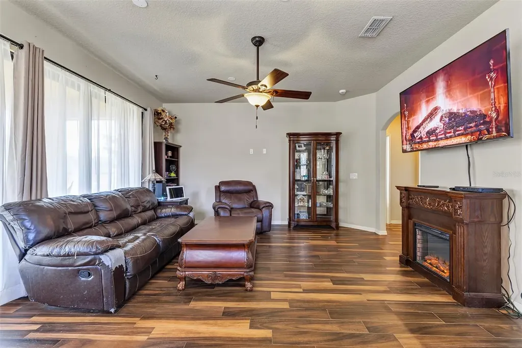 10820 Wyandotte Drive Clermont FL 34711