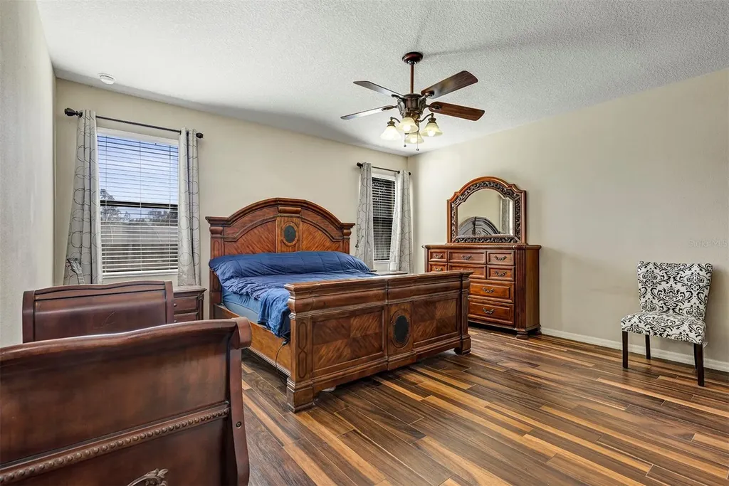 10820 Wyandotte Drive Clermont FL 34711