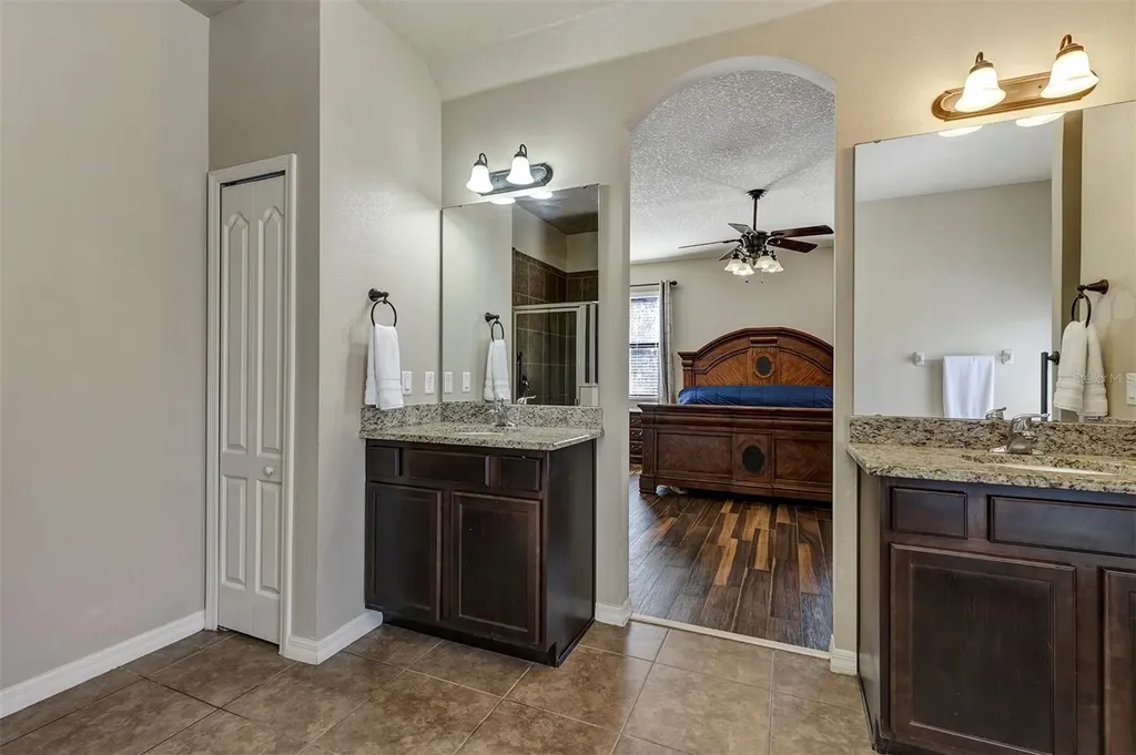 10820 Wyandotte Drive Clermont FL 34711