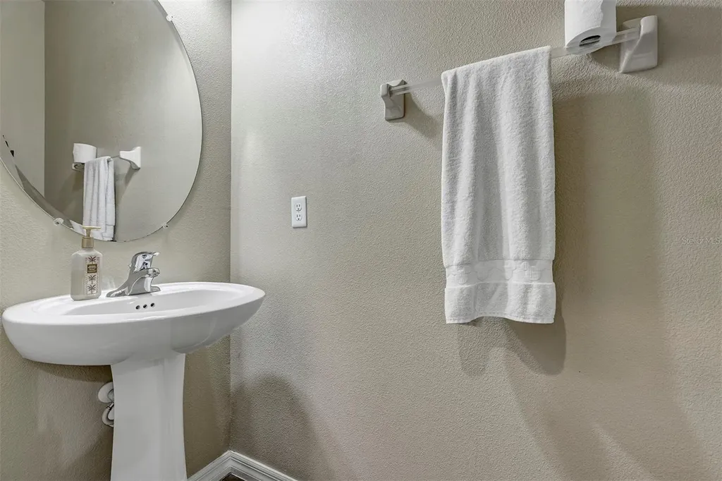 10820 Wyandotte Drive Clermont FL 34711