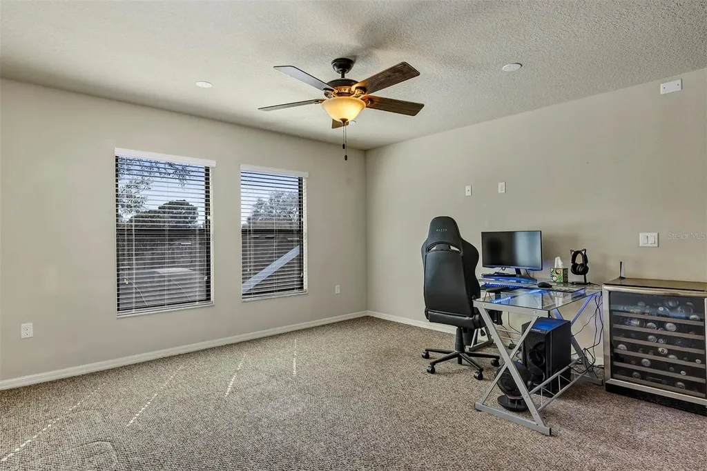 10820 Wyandotte Drive Clermont FL 34711