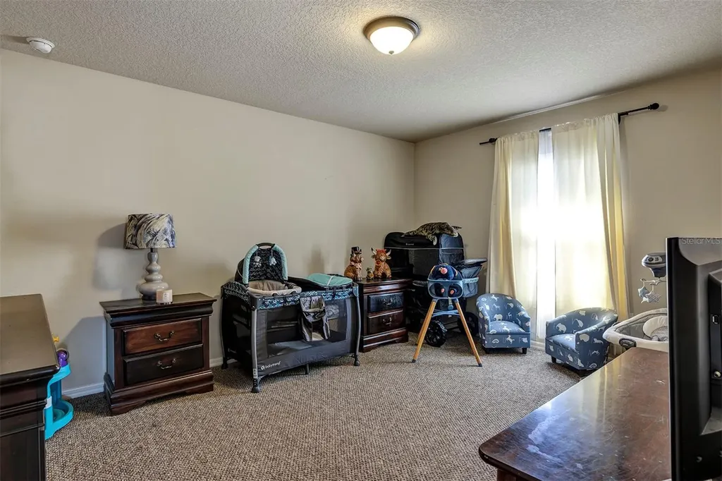 10820 Wyandotte Drive Clermont FL 34711