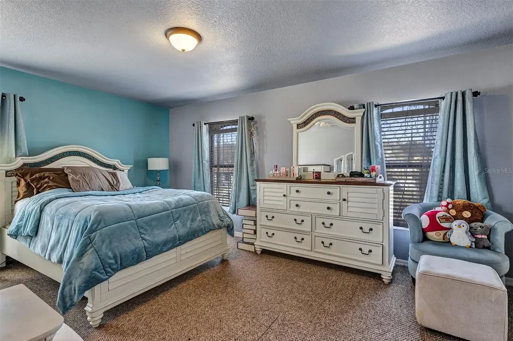 10820 Wyandotte Drive Clermont FL 34711