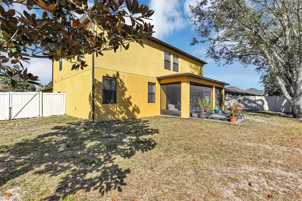 10820 Wyandotte Drive Clermont FL 34711