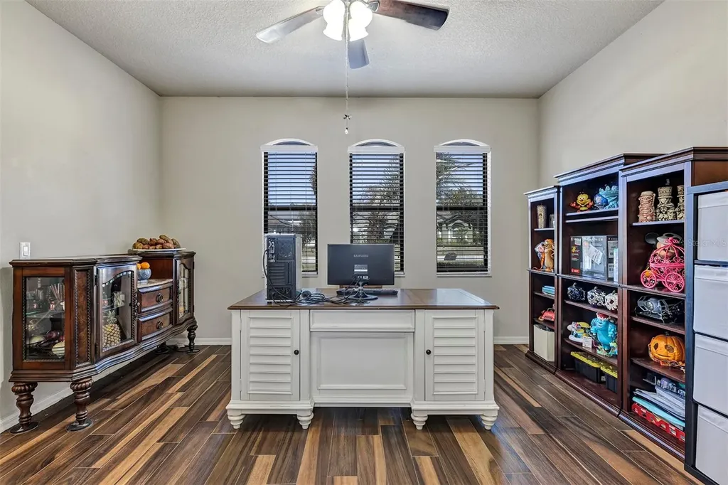 10820 Wyandotte Drive Clermont FL 34711