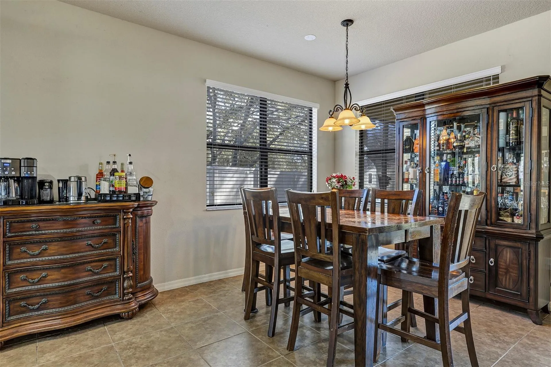 10820 Wyandotte Drive Clermont FL 34711