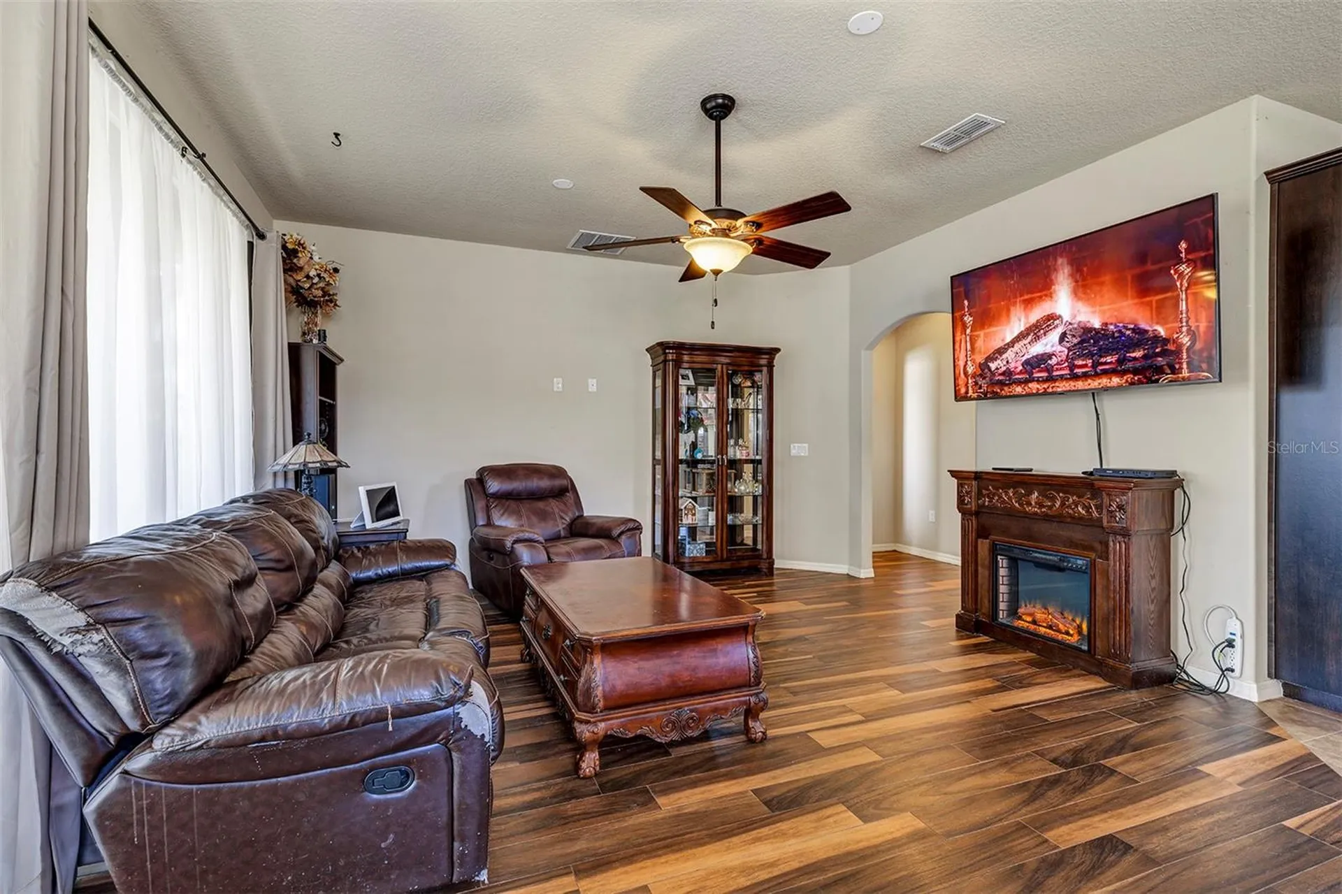 10820 Wyandotte Drive Clermont FL 34711