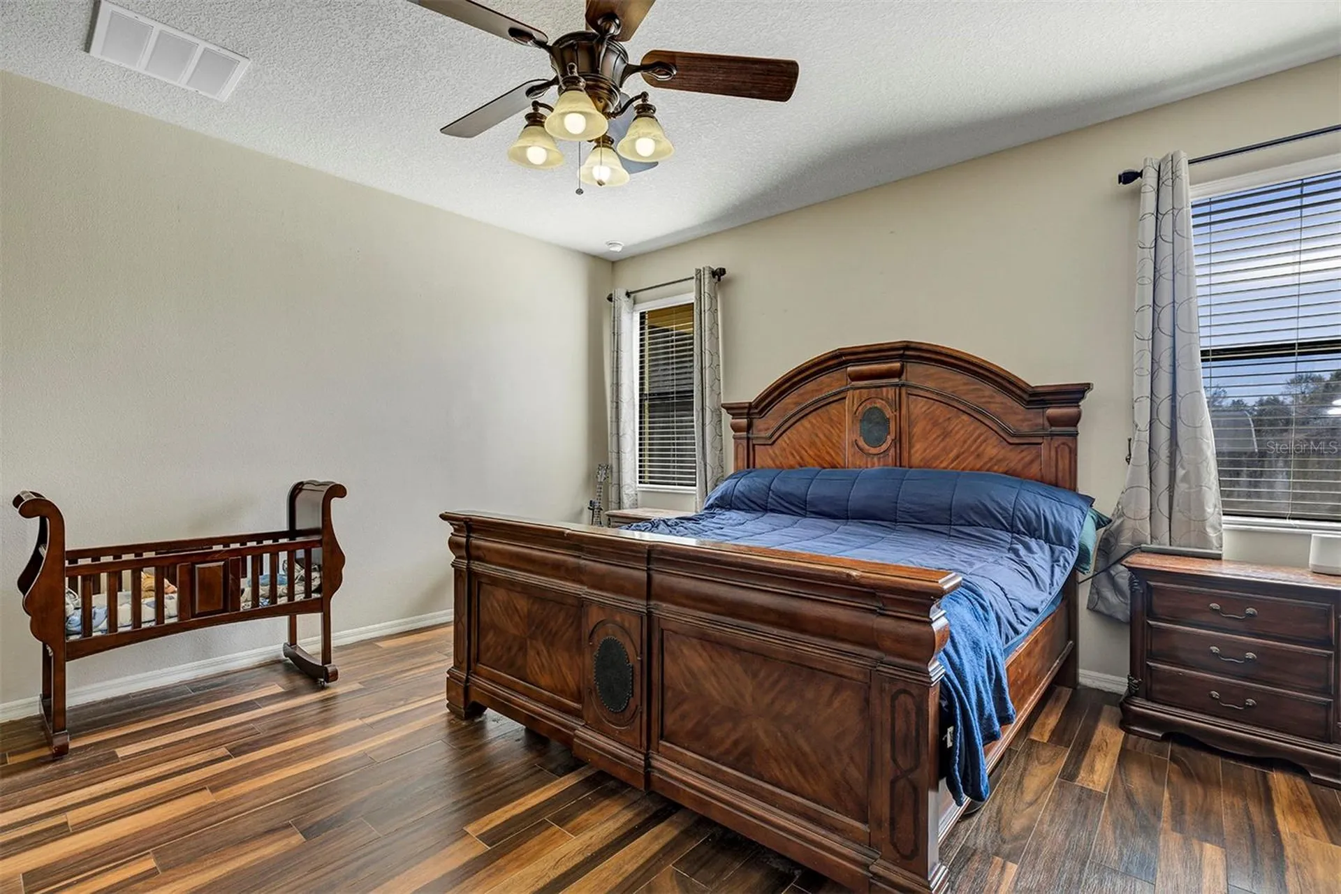 10820 Wyandotte Drive Clermont FL 34711