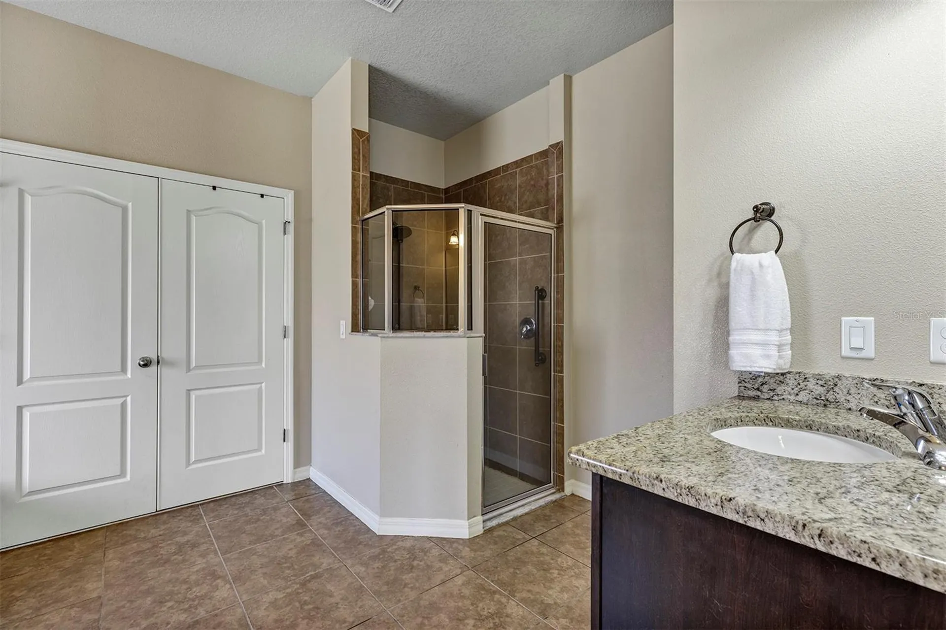 10820 Wyandotte Drive Clermont FL 34711