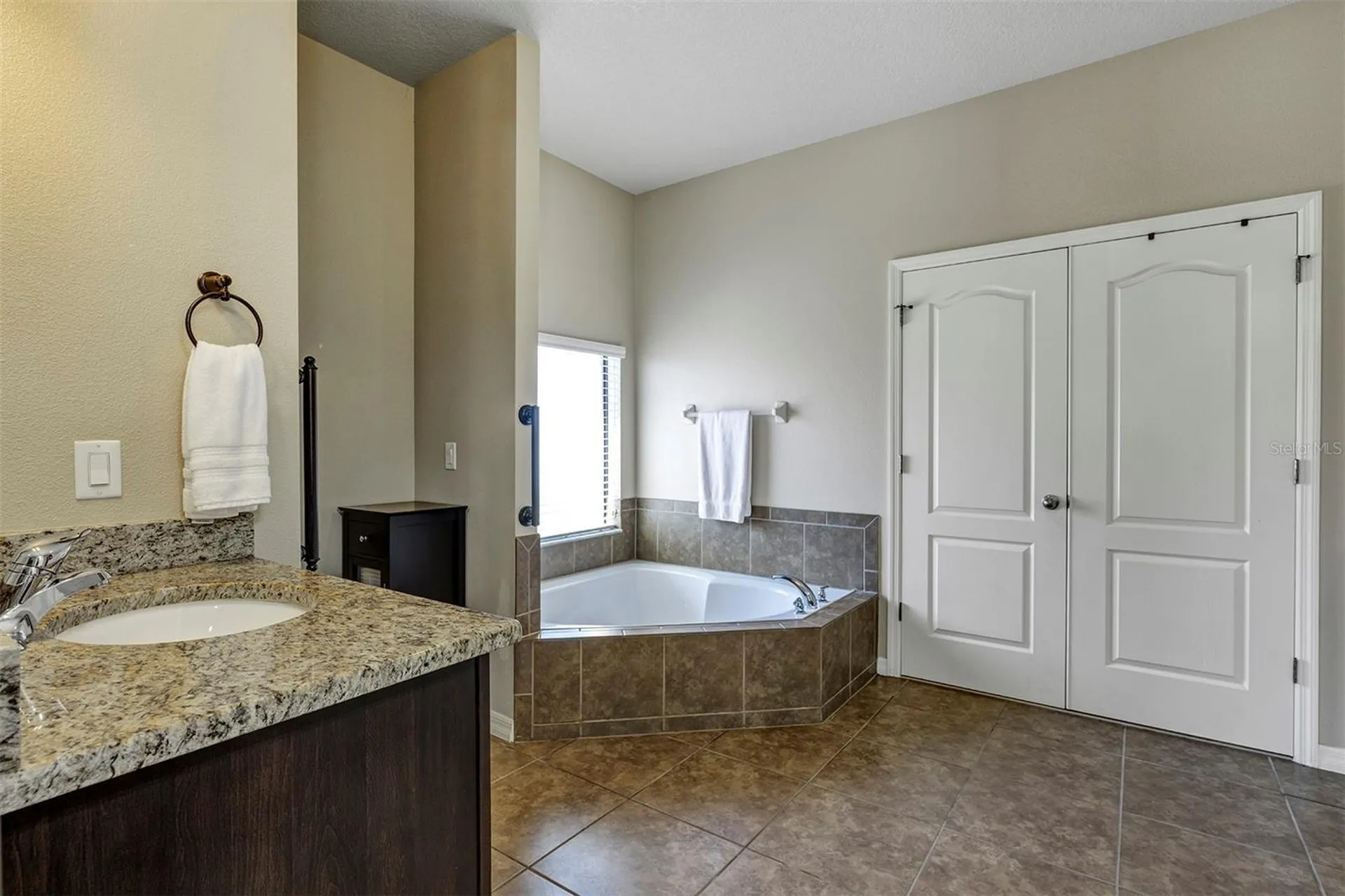 10820 Wyandotte Drive Clermont FL 34711
