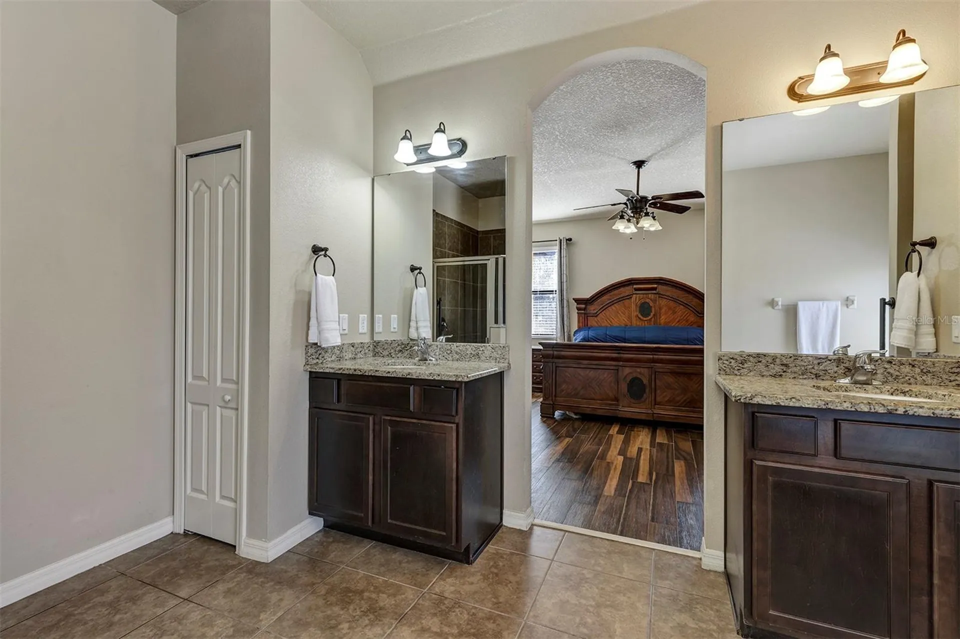 10820 Wyandotte Drive Clermont FL 34711