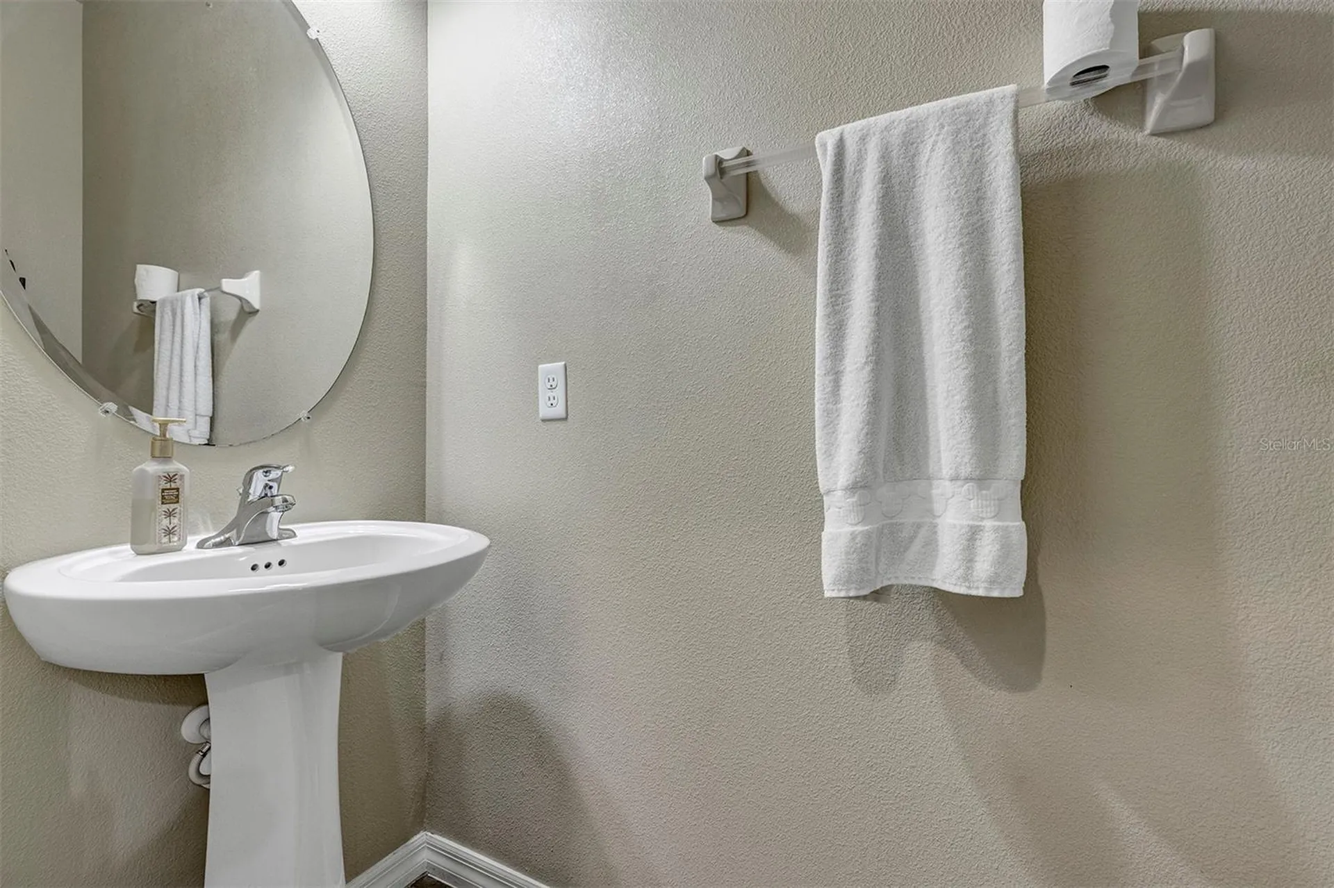 10820 Wyandotte Drive Clermont FL 34711