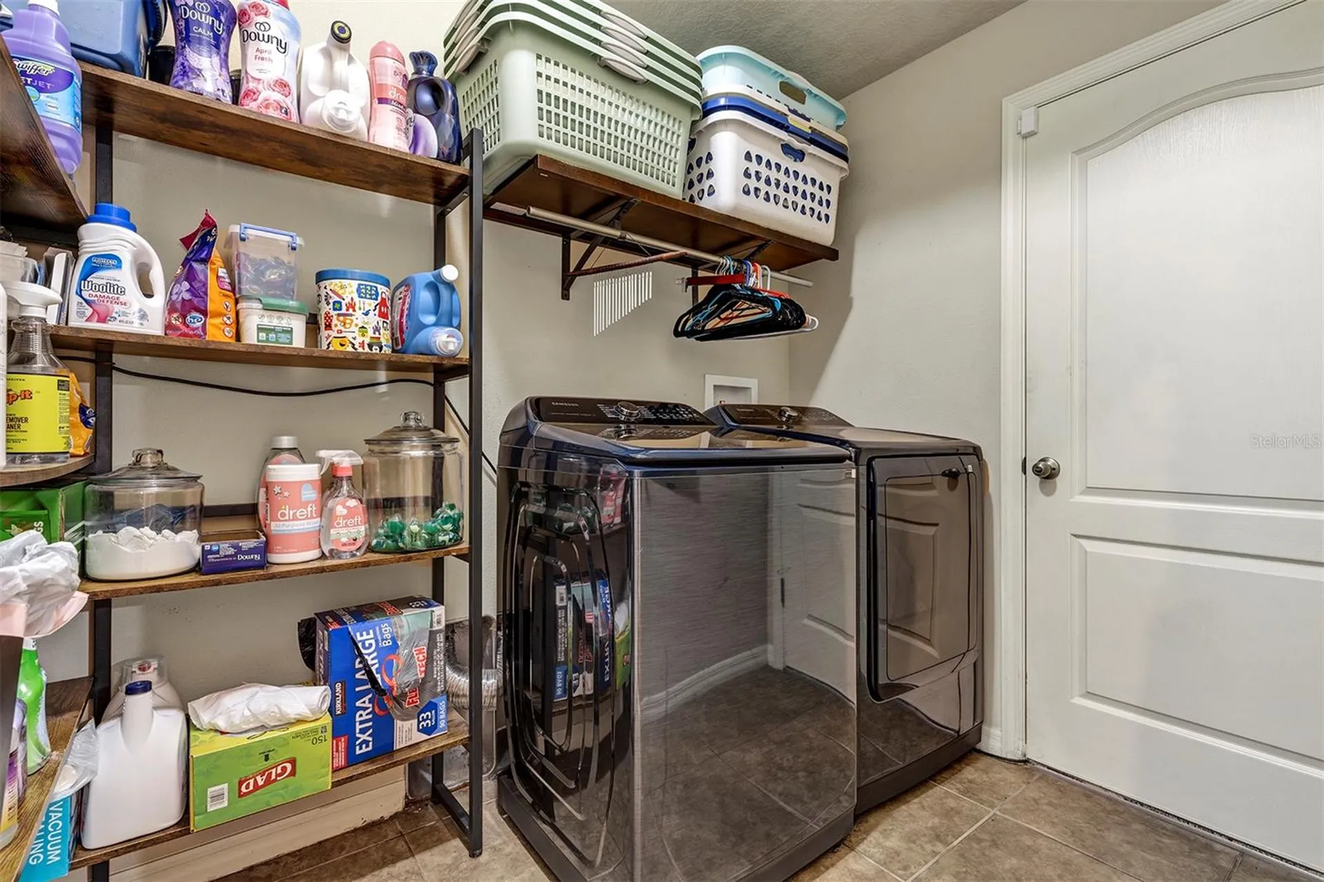 10820 Wyandotte Drive Clermont FL 34711