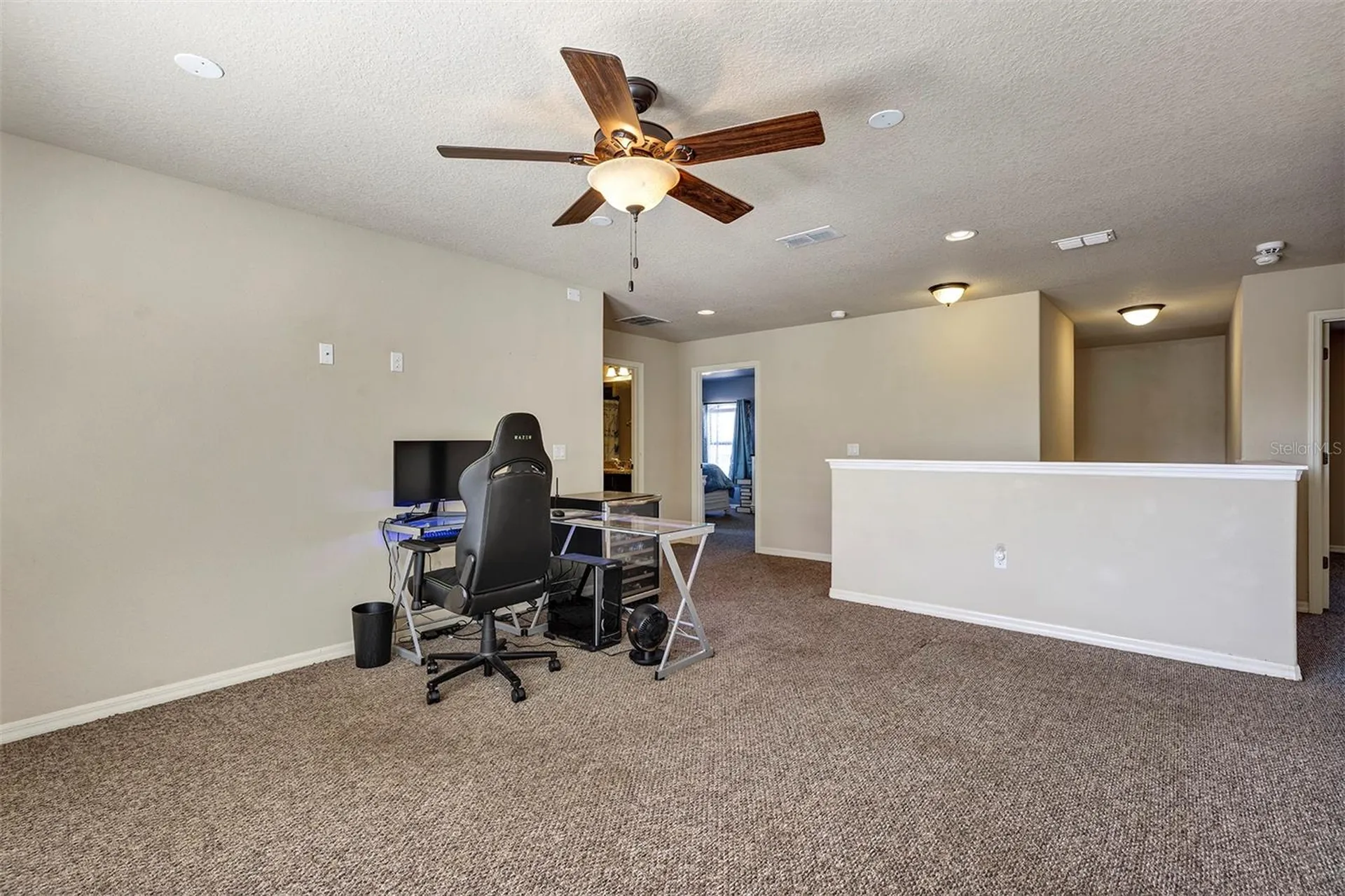10820 Wyandotte Drive Clermont FL 34711