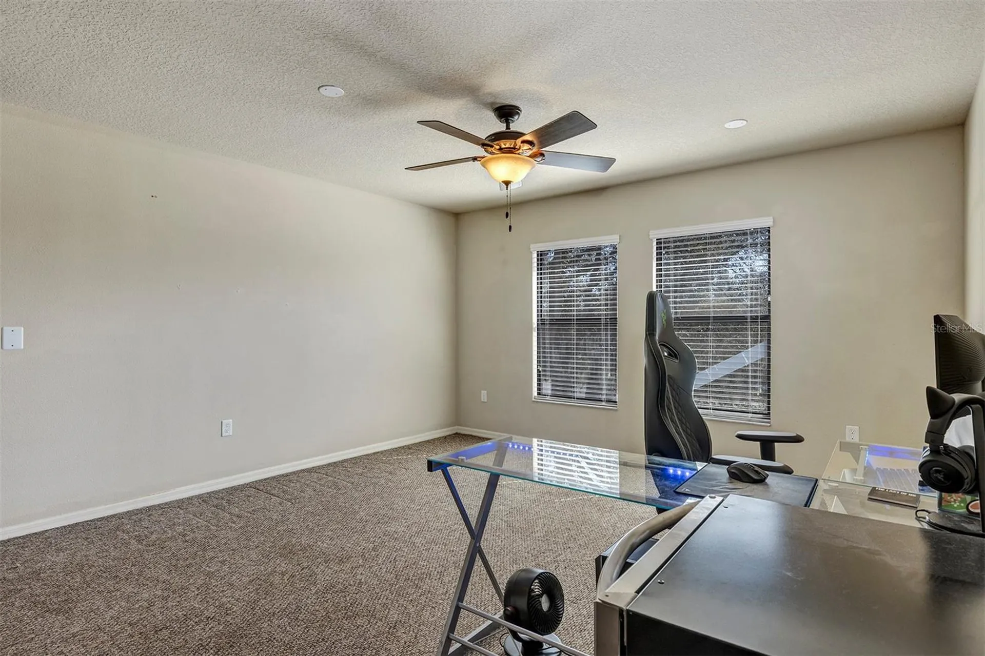 10820 Wyandotte Drive Clermont FL 34711