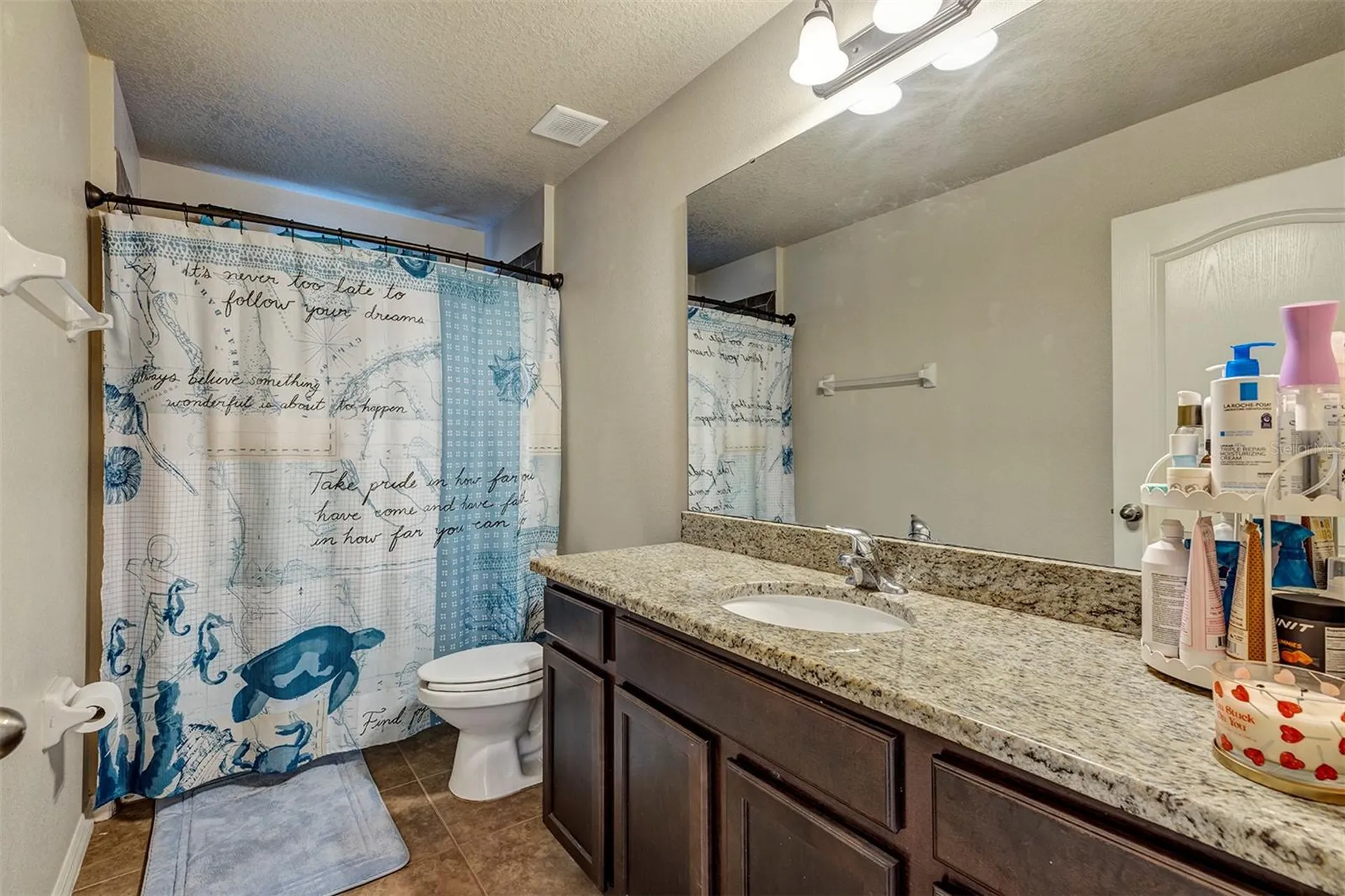 10820 Wyandotte Drive Clermont FL 34711