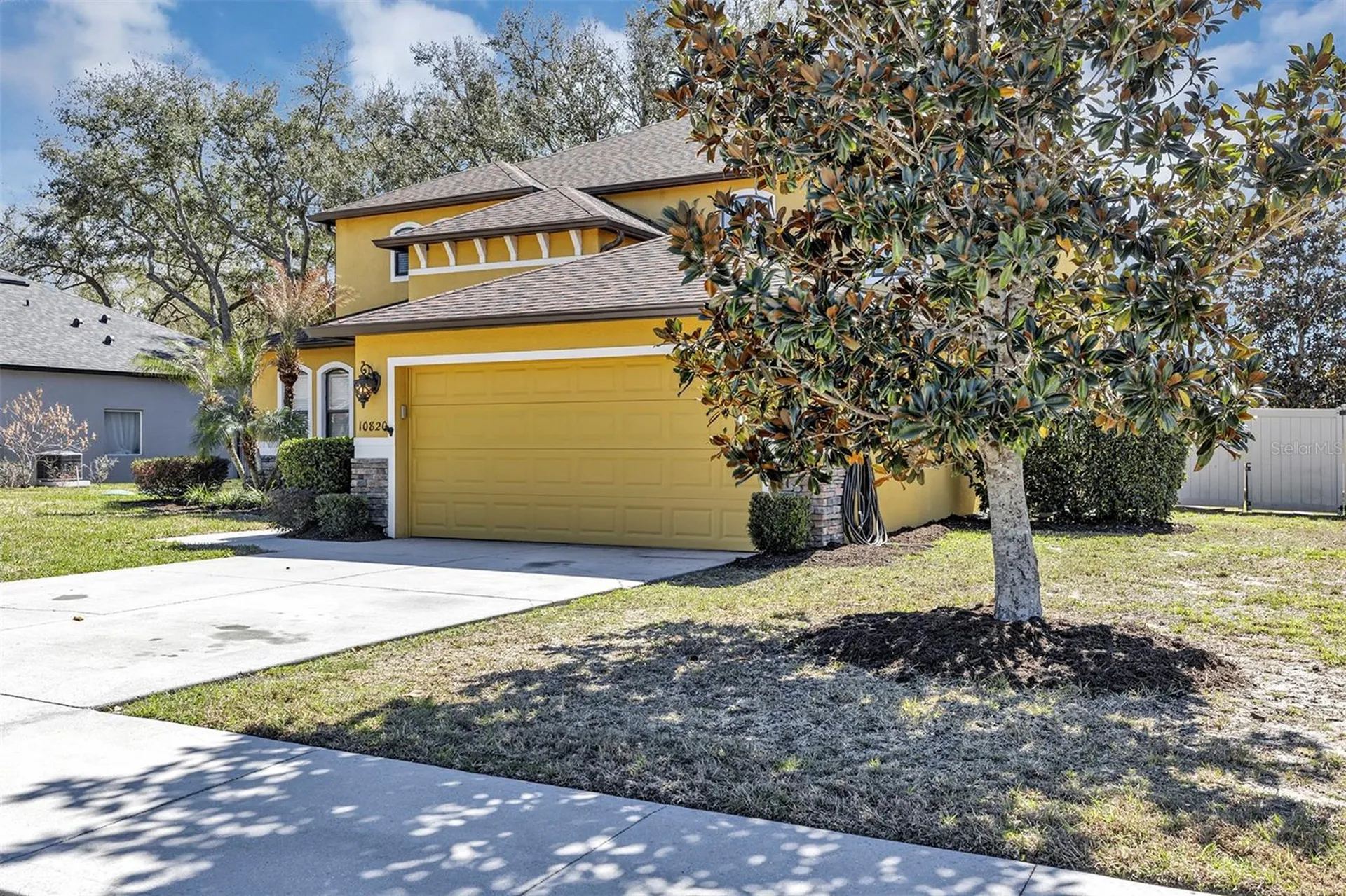 10820 Wyandotte Drive Clermont FL 34711