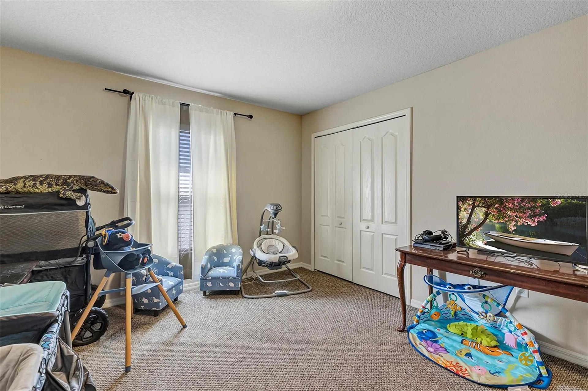 10820 Wyandotte Drive Clermont FL 34711
